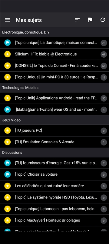 https://rehost.diberie.com/Picture/Get/r/526638