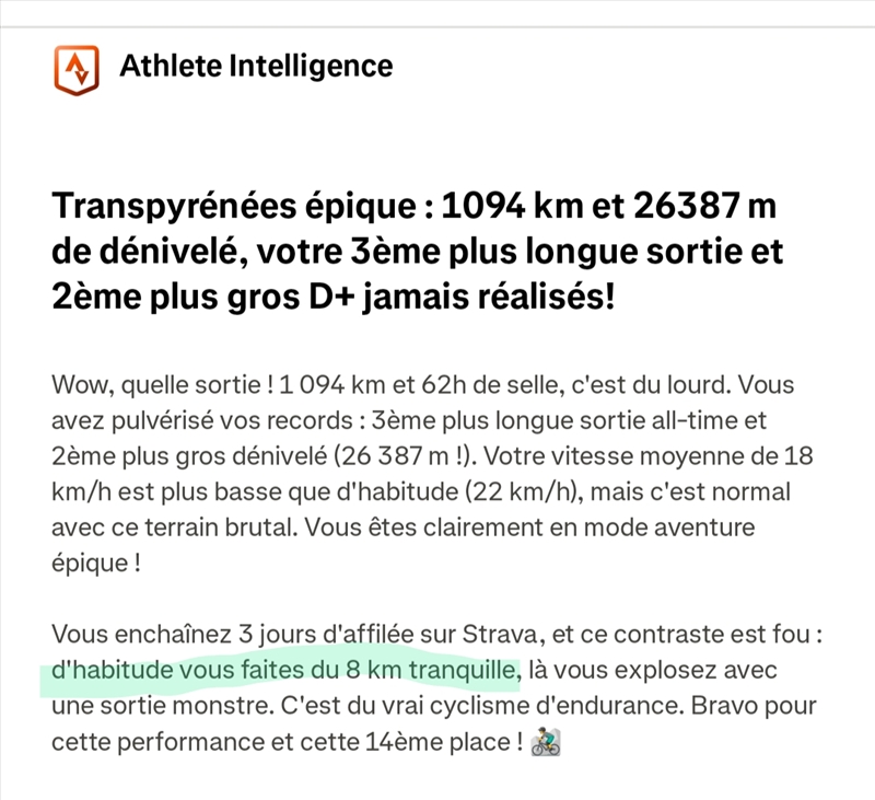 https://rehost.diberie.com/Picture/Get/r/526649