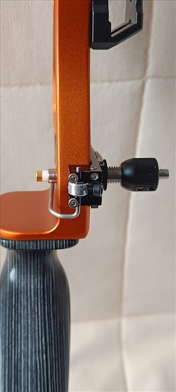 https://rehost.diberie.com/Picture/Get/r/526664