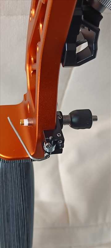https://rehost.diberie.com/Picture/Get/r/526666