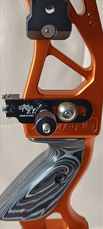 https://rehost.diberie.com/Picture/Get/r/526667