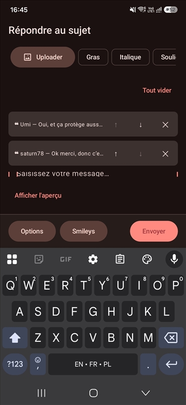 https://rehost.diberie.com/Picture/Get/r/526726