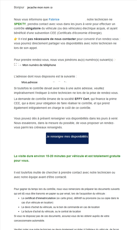 https://rehost.diberie.com/Picture/Get/r/526778