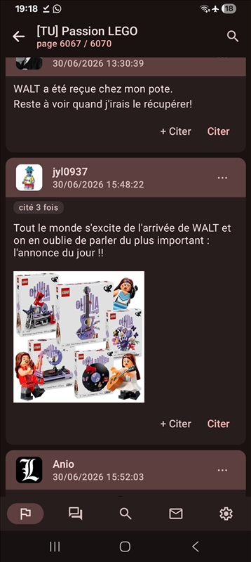 https://rehost.diberie.com/Picture/Get/r/526780