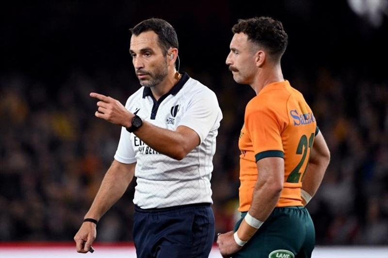 https://rehost.diberie.com/Picture/Get/r/526824