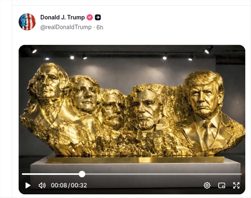 https://rehost.diberie.com/Picture/Get/r/526868