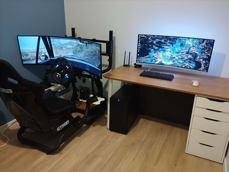 https://rehost.diberie.com/Picture/Get/r/526878
