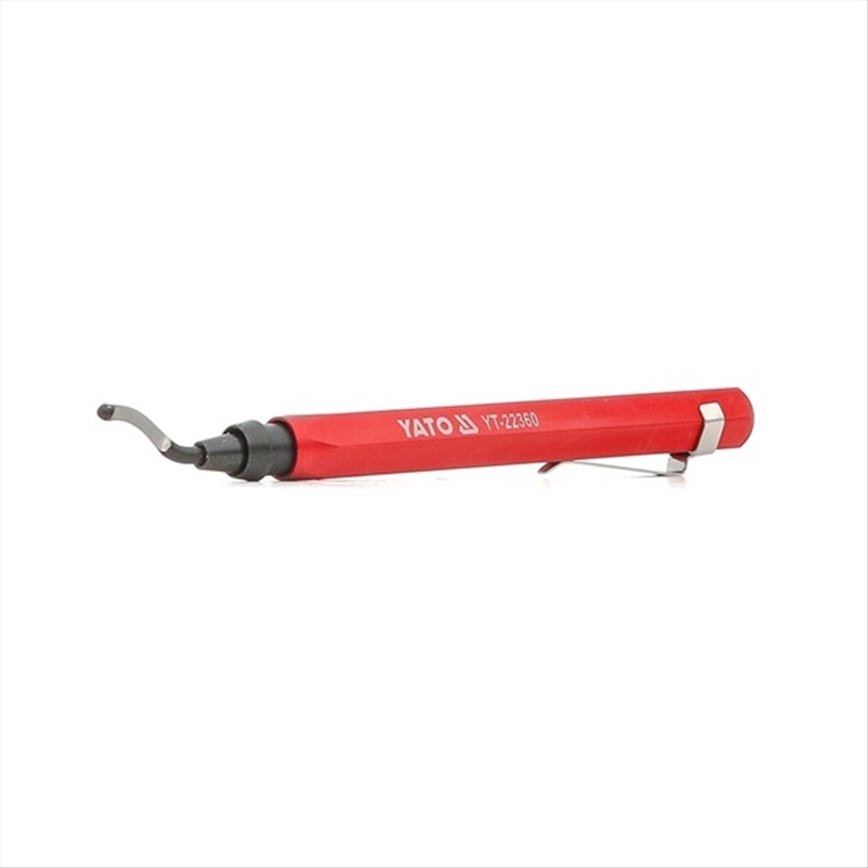 https://rehost.diberie.com/Picture/Get/r/526976