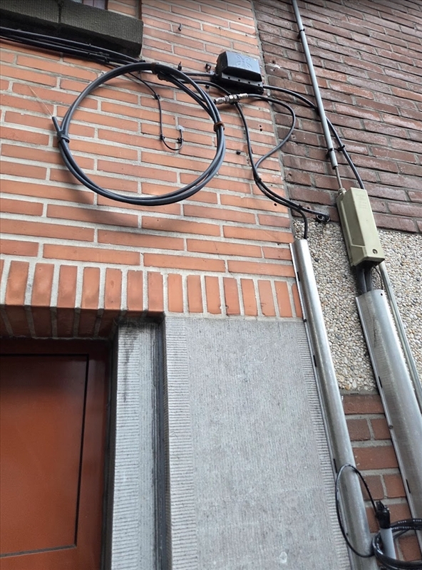 https://rehost.diberie.com/Picture/Get/r/527052