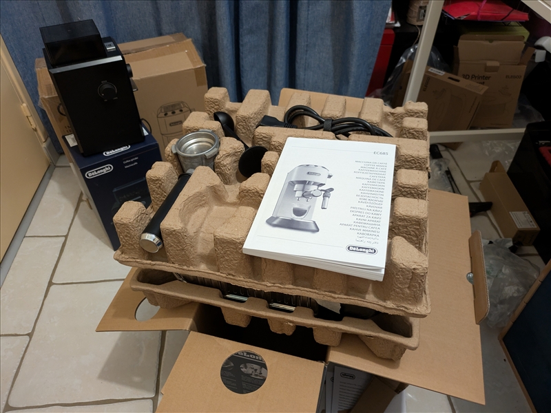 https://rehost.diberie.com/Picture/Get/r/527167