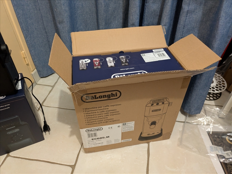 https://rehost.diberie.com/Picture/Get/r/527168