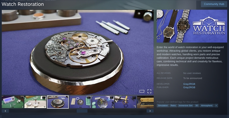 https://rehost.diberie.com/Picture/Get/r/527177