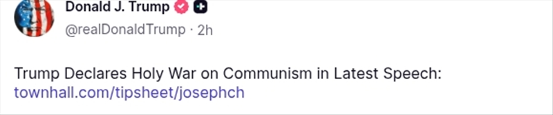 https://rehost.diberie.com/Picture/Get/r/527187