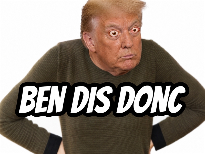 https://rehost.diberie.com/Picture/Get/r/527412