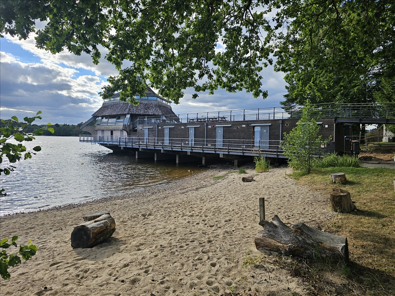 https://rehost.diberie.com/Picture/Get/r/527628