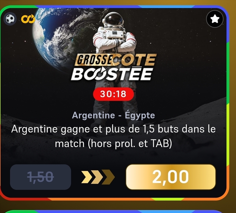 https://rehost.diberie.com/Picture/Get/r/527670