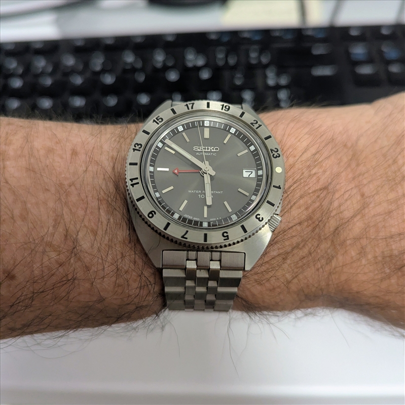 https://rehost.diberie.com/Picture/Get/r/527674