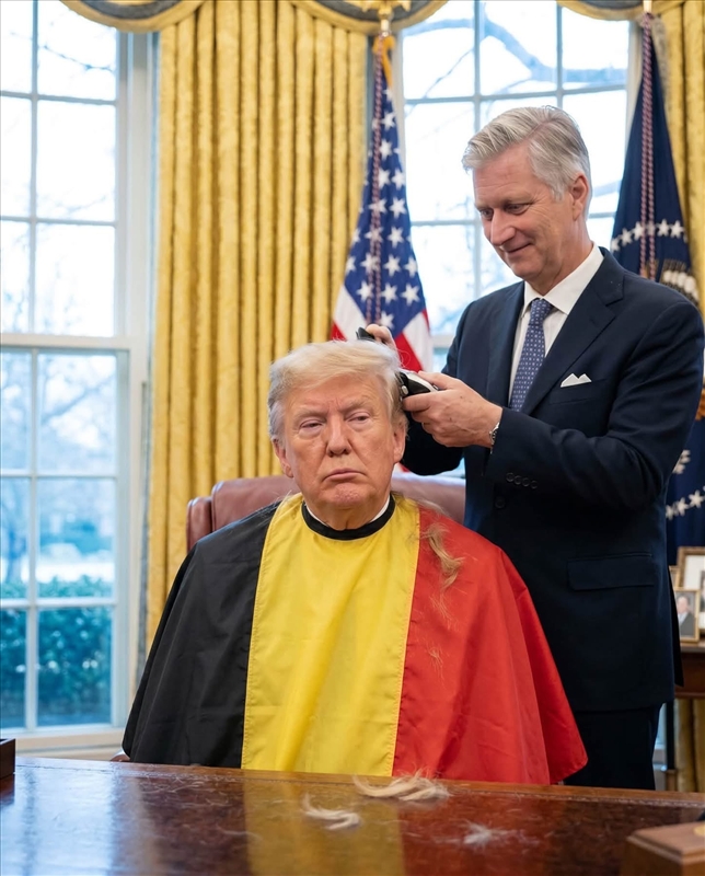 https://rehost.diberie.com/Picture/Get/r/527762