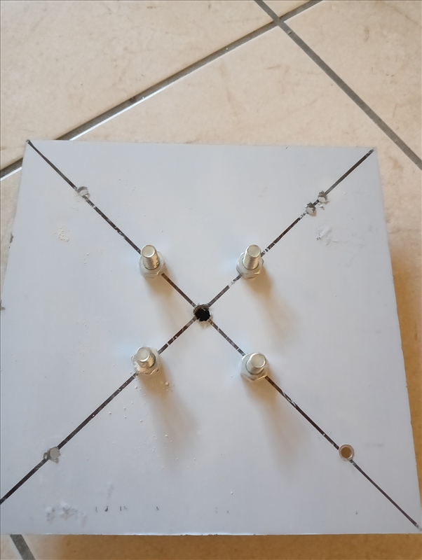 https://rehost.diberie.com/Picture/Get/r/527963