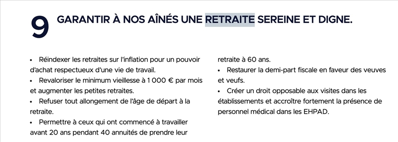 https://rehost.diberie.com/Picture/Get/r/528020