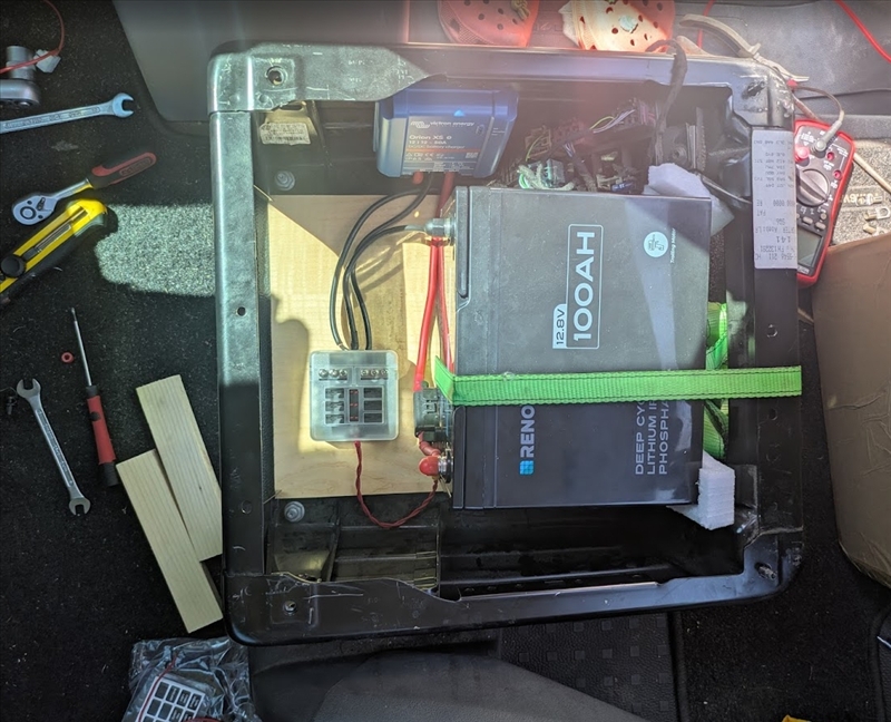 https://rehost.diberie.com/Picture/Get/r/528038