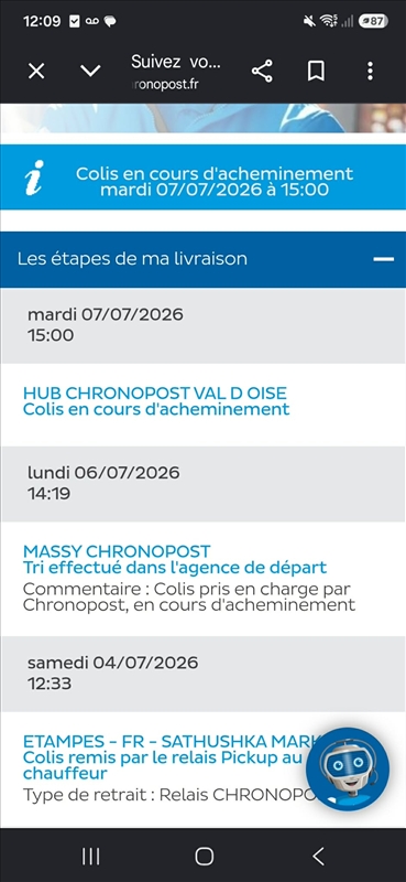 https://rehost.diberie.com/Picture/Get/r/528050