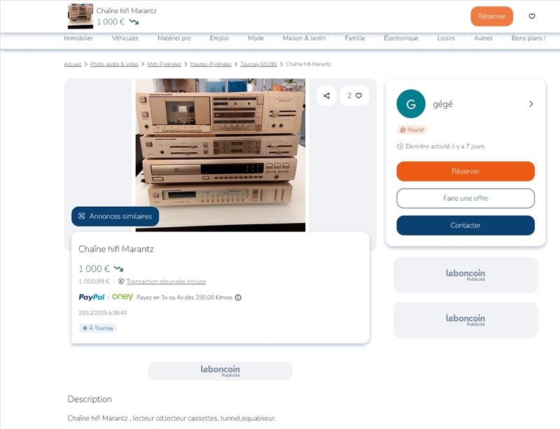 https://rehost.diberie.com/Picture/Get/r/528120