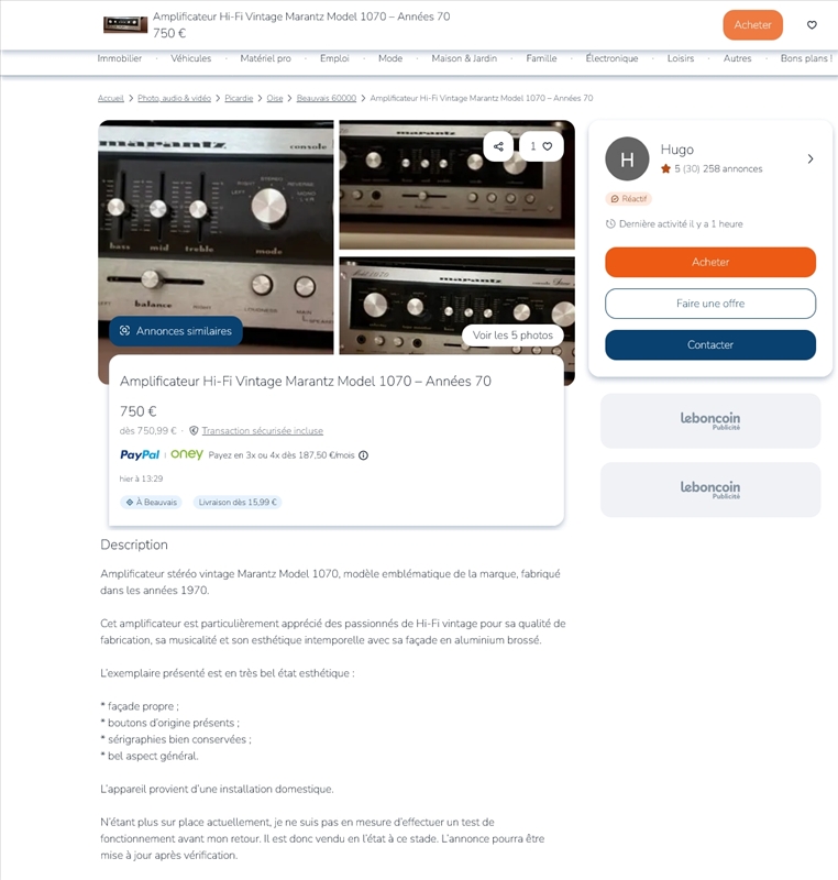 https://rehost.diberie.com/Picture/Get/r/528121