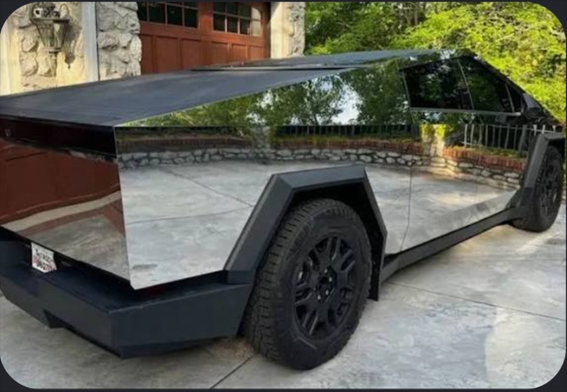 https://rehost.diberie.com/Picture/Get/r/528154