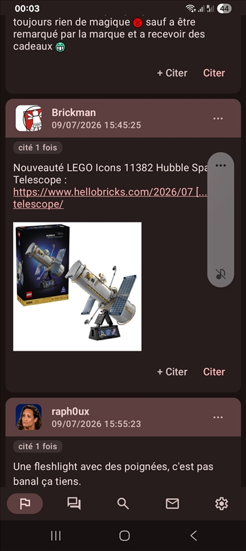 https://rehost.diberie.com/Picture/Get/r/528179