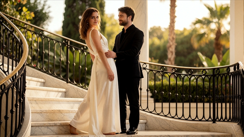 https://rehost.diberie.com/Picture/Get/r/528182