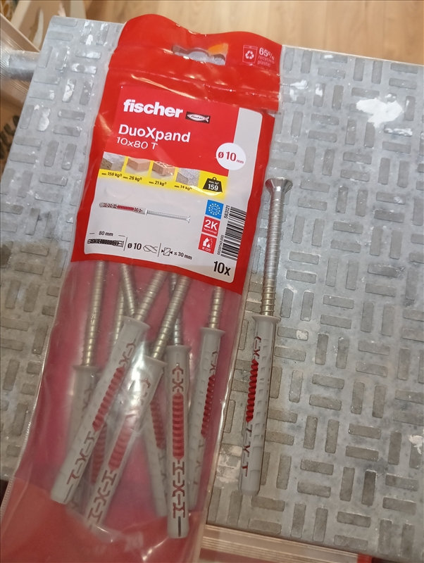 https://rehost.diberie.com/Picture/Get/r/528335