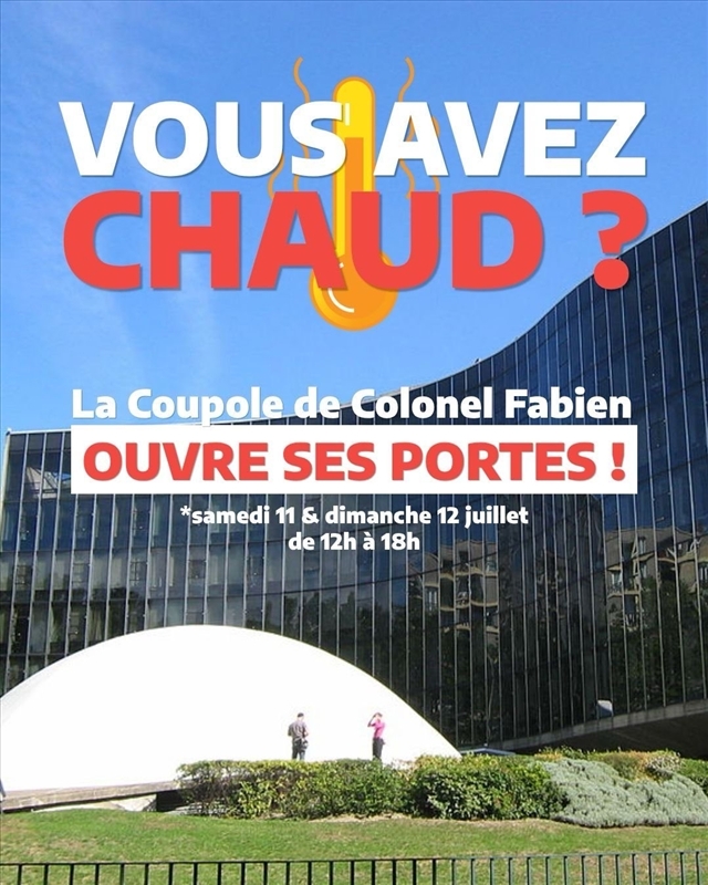 https://rehost.diberie.com/Picture/Get/r/528337
