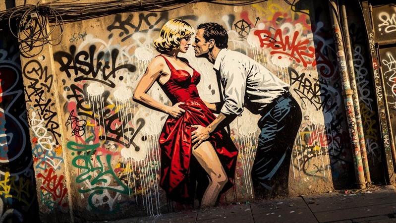 https://rehost.diberie.com/Picture/Get/r/528382