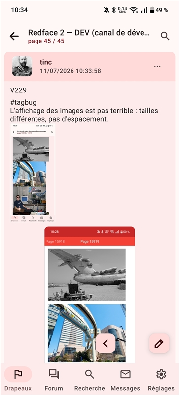 https://rehost.diberie.com/Picture/Get/r/528504