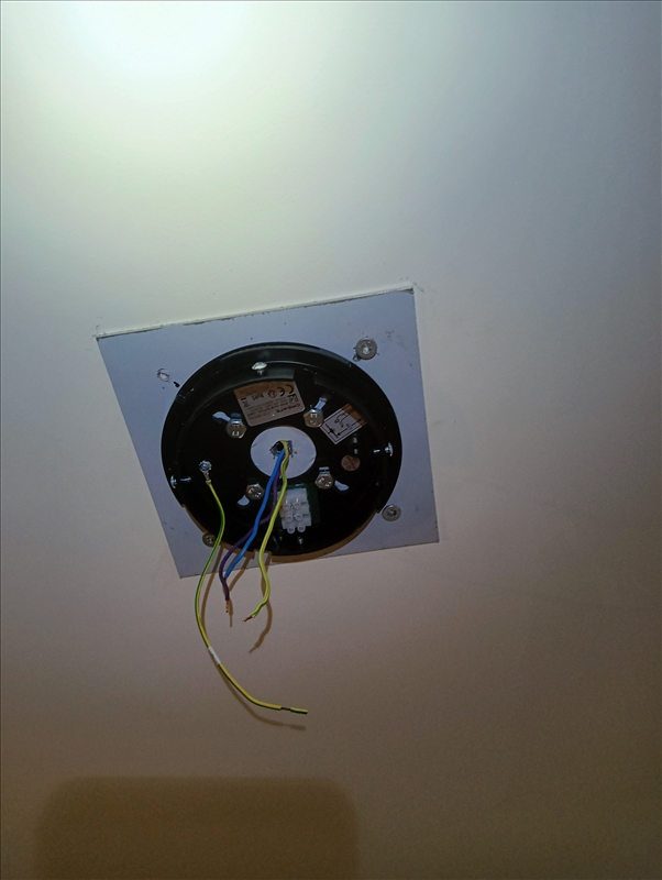 https://rehost.diberie.com/Picture/Get/r/528515