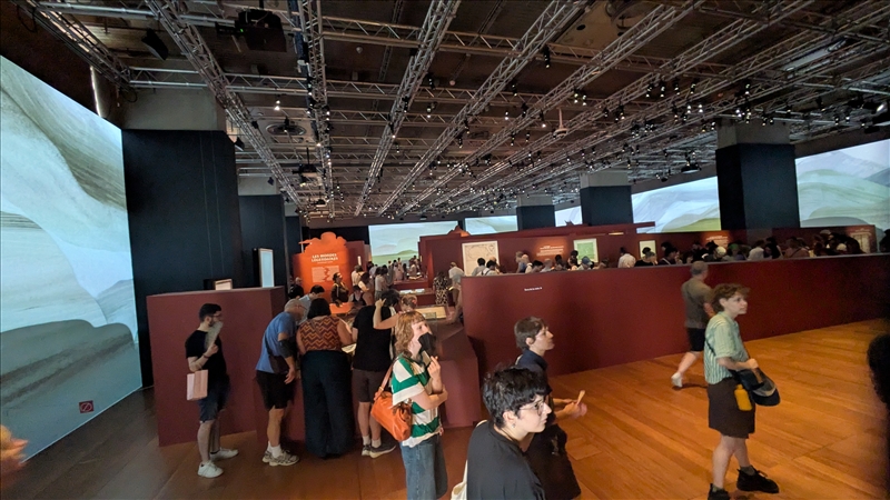 https://rehost.diberie.com/Picture/Get/r/528616