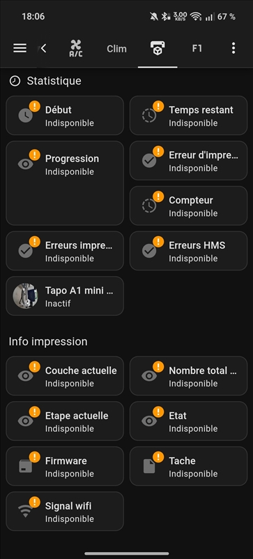 https://rehost.diberie.com/Picture/Get/r/528630