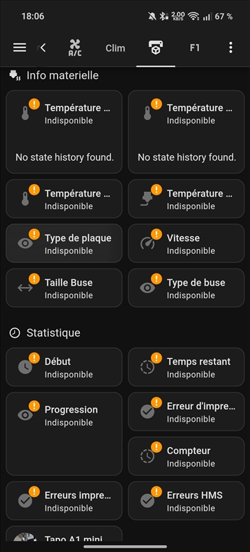 https://rehost.diberie.com/Picture/Get/r/528631