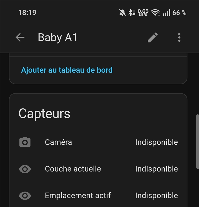 https://rehost.diberie.com/Picture/Get/r/528634