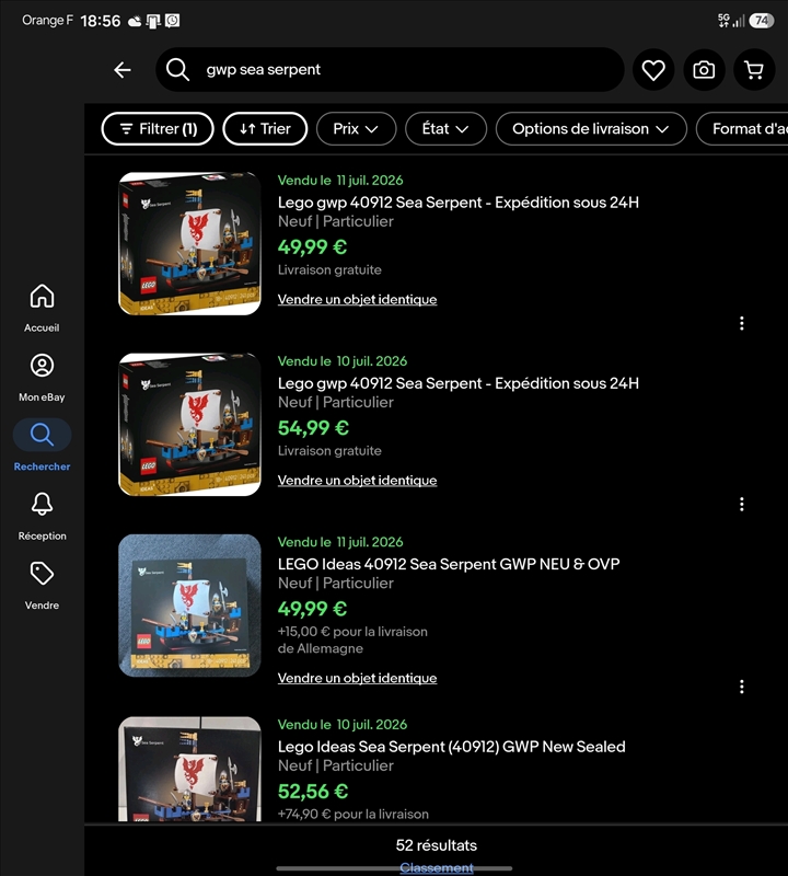 https://rehost.diberie.com/Picture/Get/r/528639