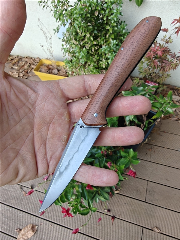https://rehost.diberie.com/Picture/Get/r/528662