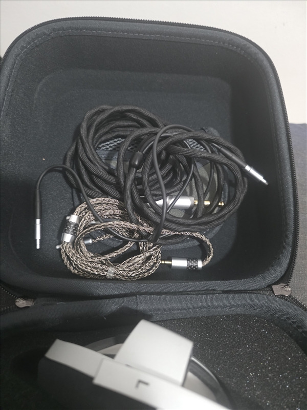 https://rehost.diberie.com/Picture/Get/r/528667