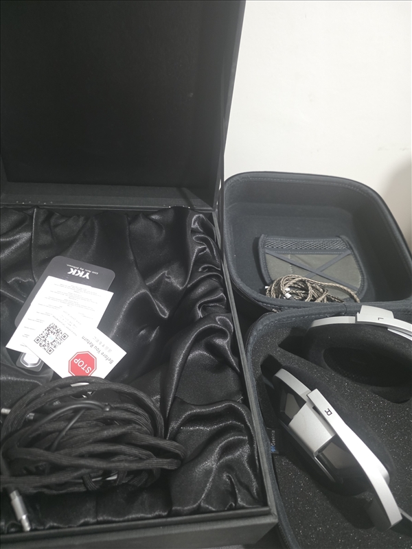 https://rehost.diberie.com/Picture/Get/r/528668