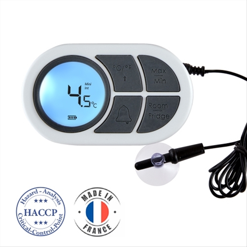 https://rehost.diberie.com/Picture/Get/r/528712
