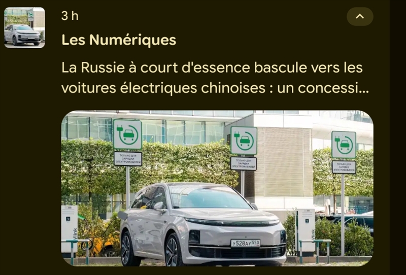 https://rehost.diberie.com/Picture/Get/r/528754