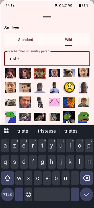 https://rehost.diberie.com/Picture/Get/r/528809