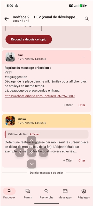 https://rehost.diberie.com/Picture/Get/r/528818