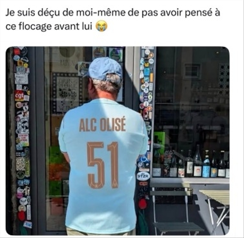 https://rehost.diberie.com/Picture/Get/r/528830