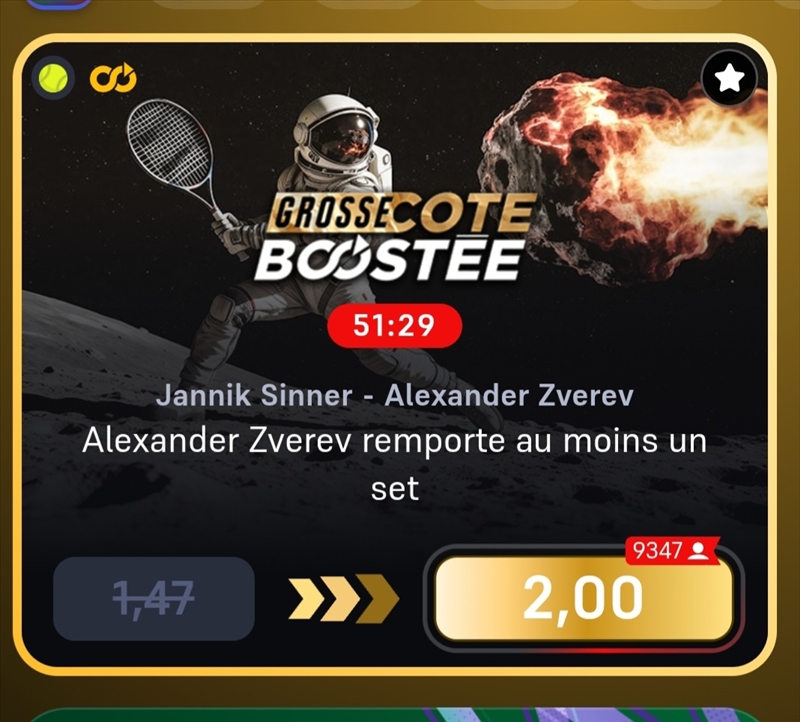 https://rehost.diberie.com/Picture/Get/r/528831